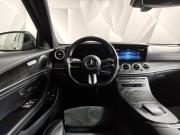 Mercedes-Benz E-Класс V (W213 S213 C238) Рестайлинг Москва  - изображение 45