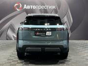 Jaecoo J7 I Рестайлинг Оренбург  - изображение 30