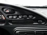 Lada (ВАЗ) Niva Travel I Ульяновск  - изображение 40