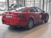 Mazda 6 III (GJ) Рестайлинг 2 Казань  - изображение 35