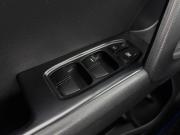 Hyundai Creta I Рестайлинг Казань  - изображение 41