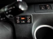 Toyota Sienta II Екатеринбург  - изображение 33