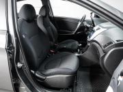 Hyundai Solaris I Ставрополь  - изображение 29