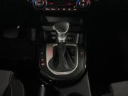 Kia Cerato IV Рестайлинг Санкт-Петербург  - изображение 40