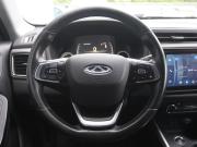 Chery Tiggo 4 I Рестайлинг Нижний Новгород  - изображение 32