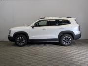 Haval Dargo I Москва  - изображение 57