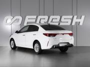 Kia Rio IV Рестайлинг Минеральные Воды  - изображение 20