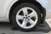 Ford Focus II Рестайлинг Пермь  - изображение 34