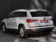 Skoda Kodiaq I Екатеринбург  - изображение 33