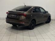 Skoda Rapid II Курск  - изображение 15