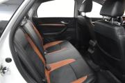 Lada (ВАЗ) Vesta I Рестайлинг (NG) Москва  - изображение 29