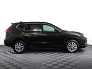 Nissan X-Trail III Москва  - изображение 27