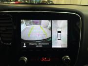 Mitsubishi Outlander III Рестайлинг 3 Санкт-Петербург  - изображение 65