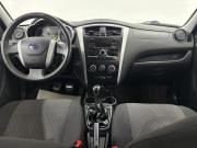 Datsun on-DO I Альметьевск  - изображение 28