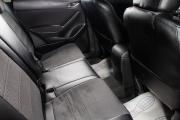 Mazda CX-5 I Сургут  - изображение 33