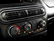 Lada (ВАЗ) Niva Travel I Москва  - изображение 49