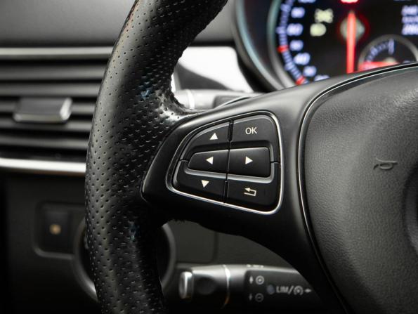 Mercedes-Benz GLE I (W166) с пробегом 2018 года, цена 3 820 000 рублей, 158043 км, внедорожник, Автокод Объявления