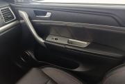 Haval H6 I Волгоград  - изображение 41
