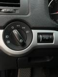 Skoda Octavia II (A5) Рестайлинг Альметьевск  - изображение 44