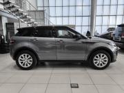 Land Rover Range Rover Evoque I Рестайлинг Казань  - изображение 27