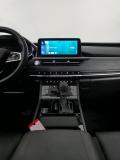 Chery Tiggo 4 Pro I Рестайлинг Москва  - изображение 36