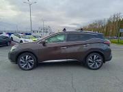 Nissan Murano III (Z52) Тюмень  - изображение 30