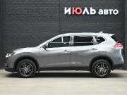 Nissan X-Trail III Екатеринбург  - изображение 29
