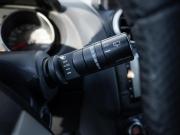 Nissan Qashqai I Ставрополь  - изображение 40