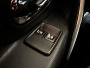 Renault Sandero II Великий Новгород  - изображение 38