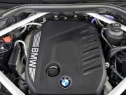 BMW X5 IV (G05/G18) Рестайлинг Москва  - изображение 39