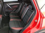 Geely Coolray I Москва  - изображение 42