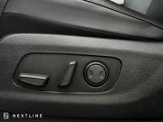 Kia Carnival IV Самара  - изображение 55