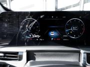 Chery Tiggo 8 Pro Max I Рестайлинг Ставрополь  - изображение 59