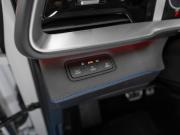 Volkswagen Teramont II (China Market) Москва  - изображение 58