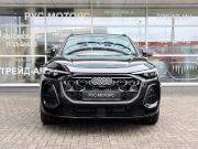Audi Q5 III (GU) Калининград  - изображение 30