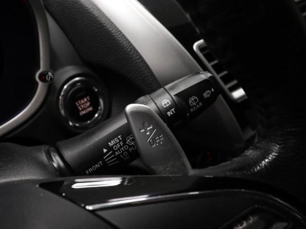 Mitsubishi Eclipse Cross I с пробегом 2019 года, цена 1 950 000 рублей, 77127 км, внедорожник, Автокод Объявления
