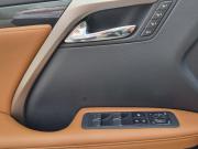 Lexus RX IV Рестайлинг Екатеринбург  - изображение 55
