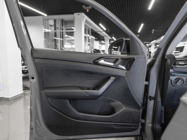 Volkswagen Tharu XR с пробегом 2026 года, цена 3 400 000 рублей, 50 км, внедорожник, Автокод Объявления