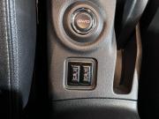 Mitsubishi Outlander III Рестайлинг 2 Чебоксары  - изображение 61