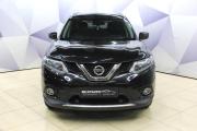 Nissan X-Trail III Чебоксары  - изображение 46