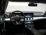 Mercedes-Benz E-Класс V (W213 S213 C238) Москва  - изображение 29
