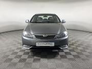 Daewoo Gentra II Москва  - изображение 21
