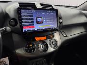 Toyota RAV4 III (XA30) Рестайлинг Краснодар  - изображение 31