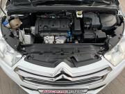Citroen C4 II Киров  - изображение 54
