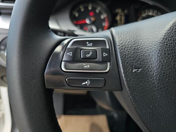 Volkswagen Passat CC I с пробегом 2011 года, цена 1 200 000 рублей, 148258 км, седан, Автокод Объявления