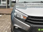Lada (ВАЗ) Vesta I Череповец  - изображение 20