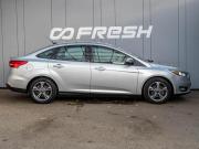 Ford Focus III Рестайлинг Тамбов  - изображение 27
