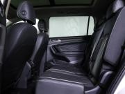 Volkswagen Tiguan II Рестайлинг Москва  - изображение 41