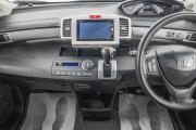 Honda Freed I Барнаул  - изображение 46