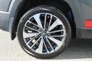 Changan CS35 Plus I Рестайлинг Пермь  - изображение 46